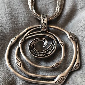 Women’s necklace premier jewelry